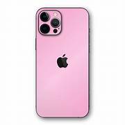 14PROMAXPINK