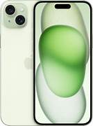 15Pgreen
