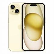 15Pyellow
