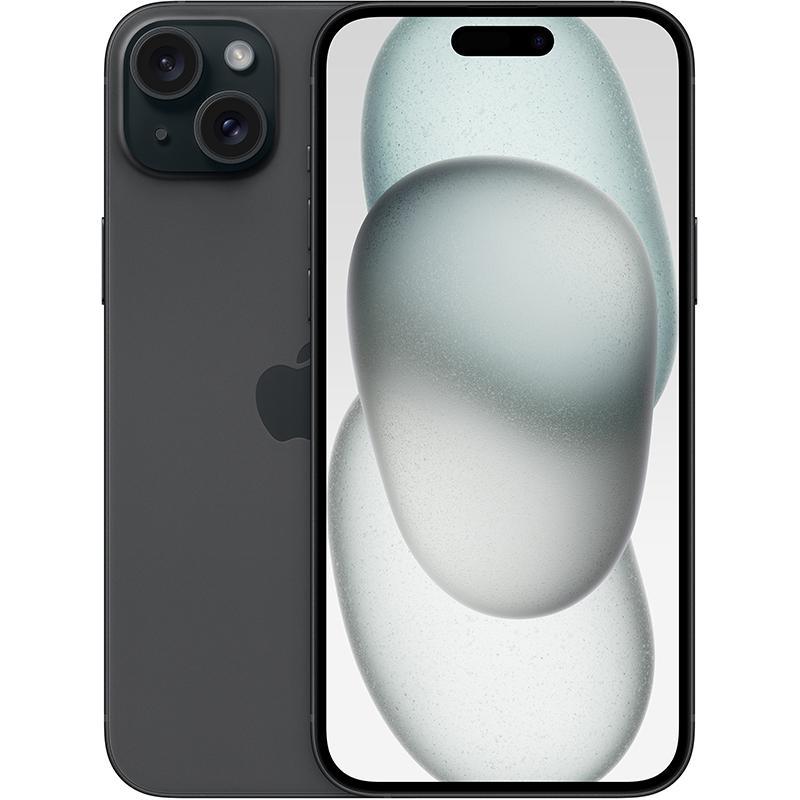 I15 PLUS 128