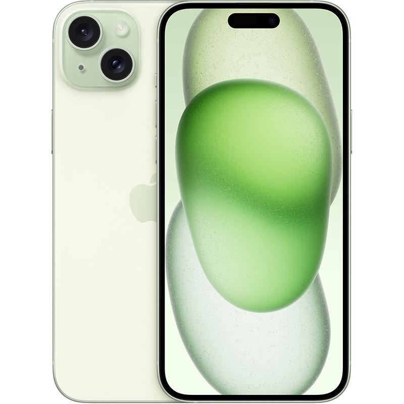 I15 PLUS 512