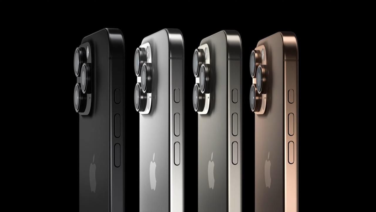 iphone16pro2